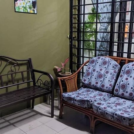 Pd Seaview Bumantara Staycation พอร์ตดิ๊กสัน ภายนอก รูปภาพ
