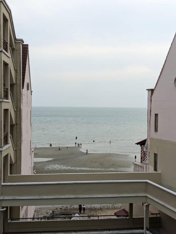 Pd Seaview Bumantara Staycation พอร์ตดิ๊กสัน ภายนอก รูปภาพ