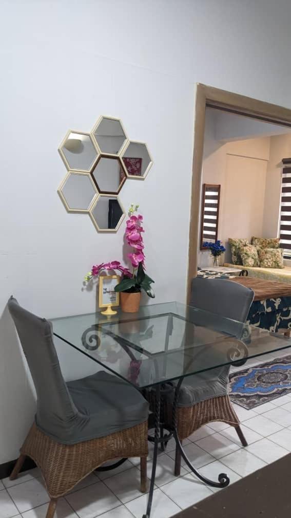 Pd Seaview Bumantara Staycation พอร์ตดิ๊กสัน ภายนอก รูปภาพ