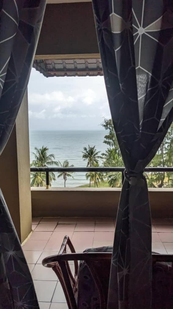 Pd Seaview Bumantara Staycation พอร์ตดิ๊กสัน ภายนอก รูปภาพ
